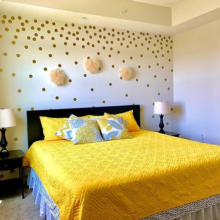 3B2B-Beautiful Lake View-Baby Friendly-Free Water Park!No Resort Fee-5 Miles To Disney-Storey Lake 3141 Кисими Екстериор снимка