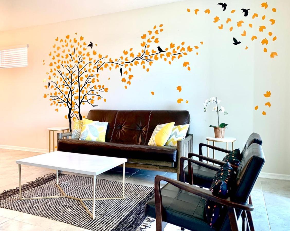 3B2B-Beautiful Lake View-Baby Friendly-Free Water Park!No Resort Fee-5 Miles To Disney-Storey Lake 3141 Кисими Екстериор снимка