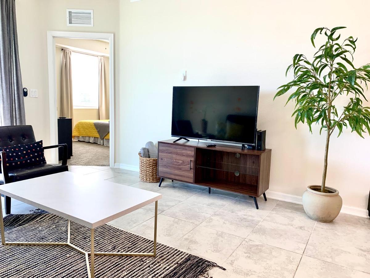 3B2B-Beautiful Lake View-Baby Friendly-Free Water Park!No Resort Fee-5 Miles To Disney-Storey Lake 3141 Кисими Екстериор снимка