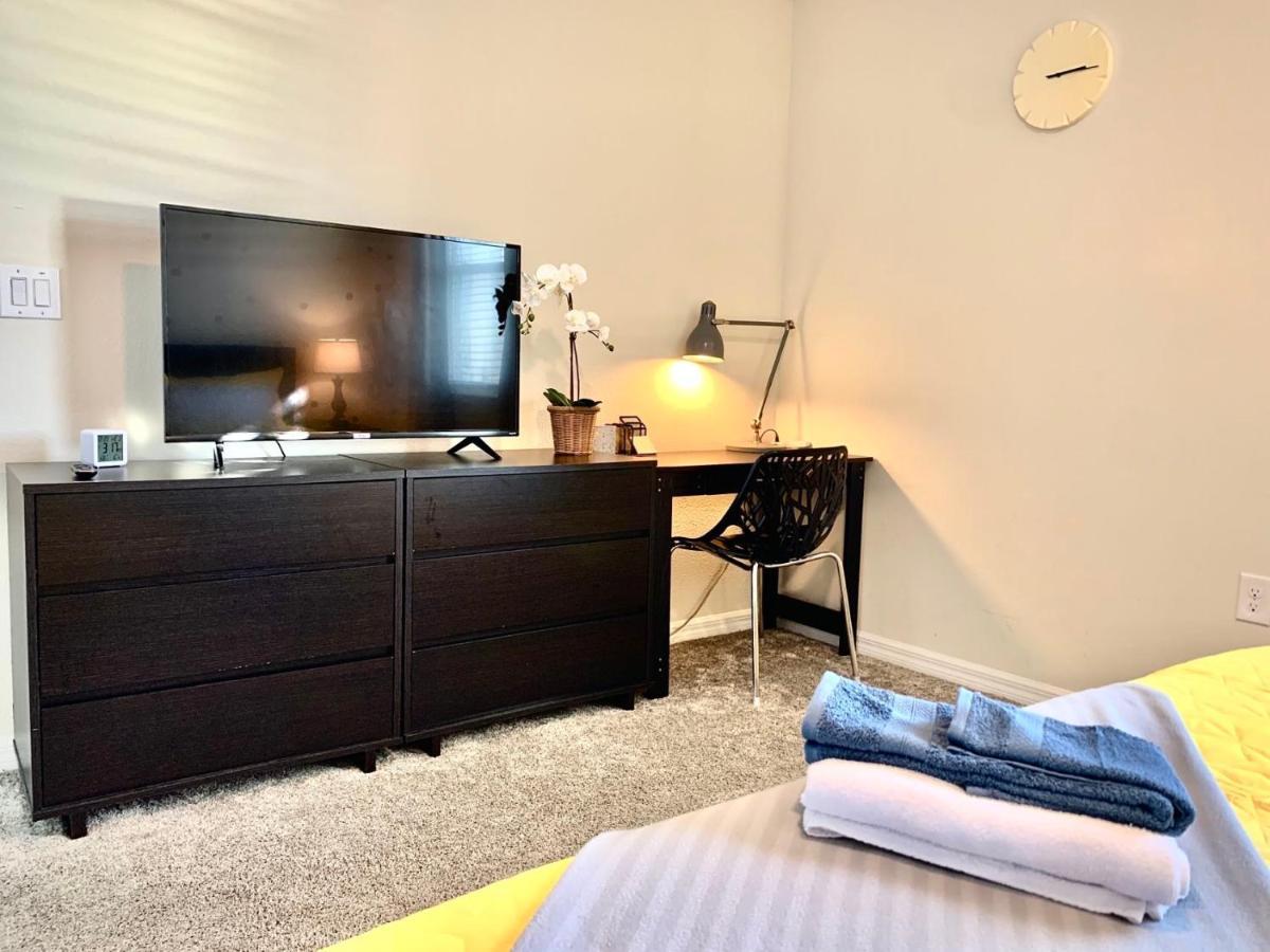 3B2B-Beautiful Lake View-Baby Friendly-Free Water Park!No Resort Fee-5 Miles To Disney-Storey Lake 3141 Кисими Екстериор снимка