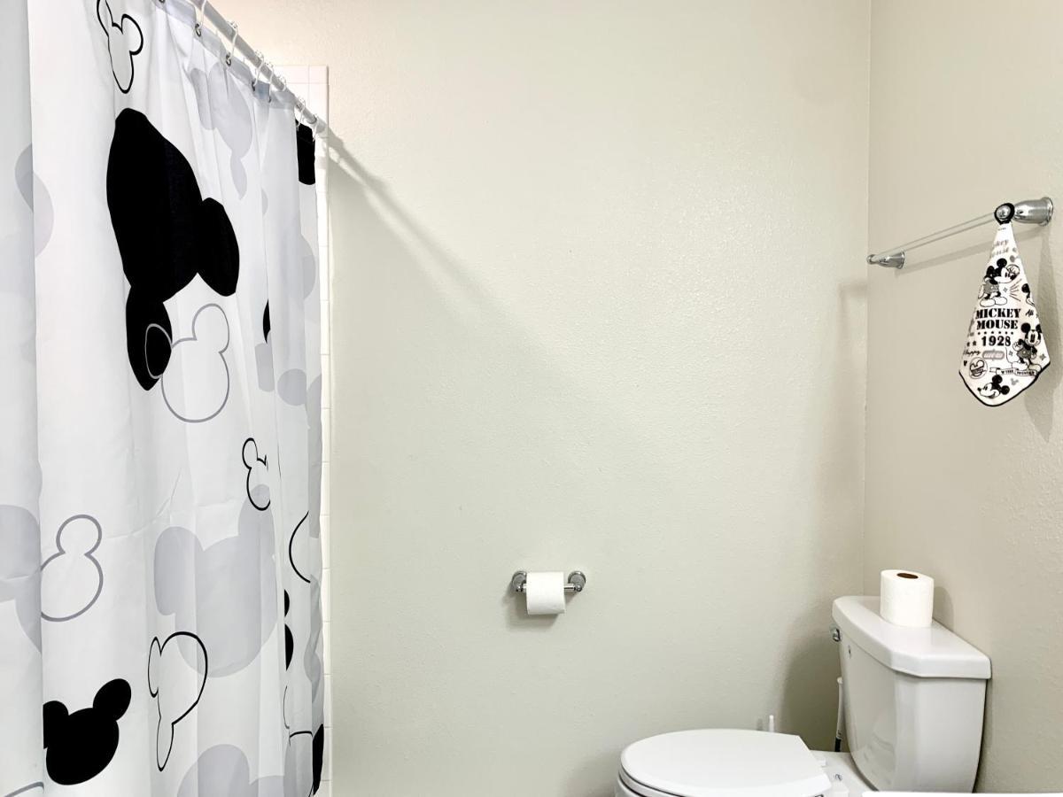 3B2B-Beautiful Lake View-Baby Friendly-Free Water Park!No Resort Fee-5 Miles To Disney-Storey Lake 3141 Кисими Екстериор снимка