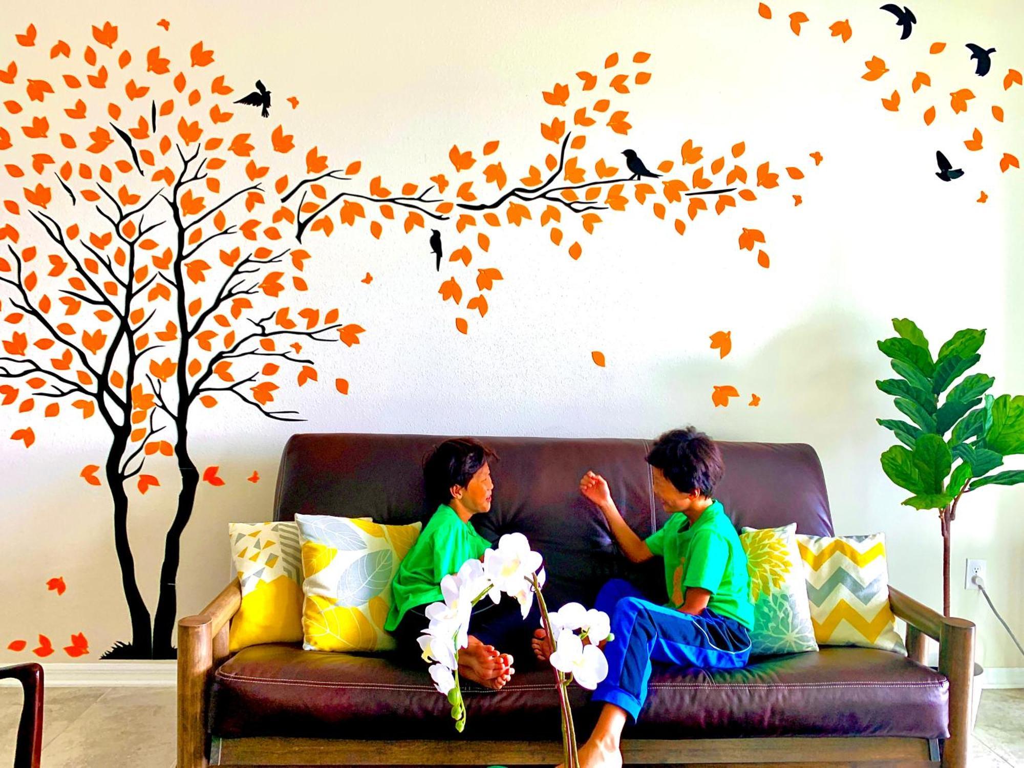 3B2B-Beautiful Lake View-Baby Friendly-Free Water Park!No Resort Fee-5 Miles To Disney-Storey Lake 3141 Кисими Екстериор снимка
