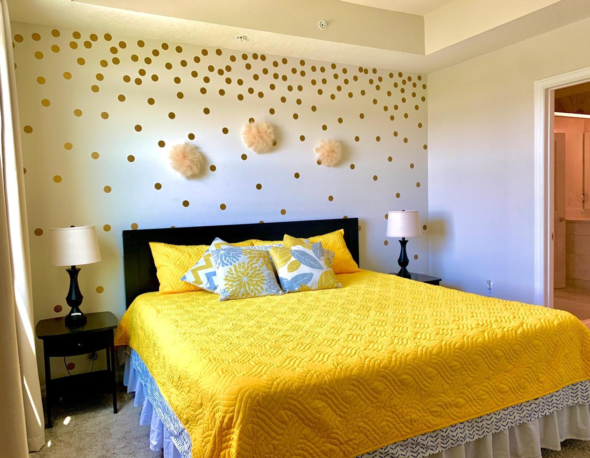 3B2B-Beautiful Lake View-Baby Friendly-Free Water Park!No Resort Fee-5 Miles To Disney-Storey Lake 3141 Кисими Екстериор снимка
